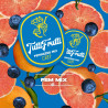 Sementes de Cannabis Mixes Tutti Frutti Feminized Mix | BSF Seeds Brasil | Compre Agora
