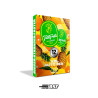 Sementes de Cannabis Mixes Tutti Frutti XXL Auto Mix | BSF Seeds Brasil | Compre Agora