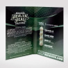 Sementes de Cannabis Mixes Dealer Deal XXL Automix: 12 semillas BSF Seeds | BSF Seeds Brasil | Compre Agora