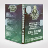 Sementes de Cannabis Mixes Dealer Deal XXL Automix: 12 semillas BSF Seeds | BSF Seeds Brasil | Compre Agora