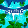 Sementes de Maconha Feminizadas G-Mint Feminized | BSF Seeds Brasil