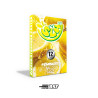 Sementes de Maconha Feminizadas Super Lemon Haze | BSF Seeds Brasil