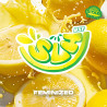 Sementes de Maconha Feminizadas Super Lemon Haze | BSF Seeds Brasil