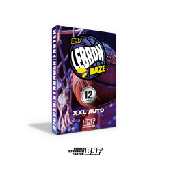 Sementes de Cannabis Automáticas Lebron Haze XXL Auto | BSF Seeds Brasil | Compre Agora